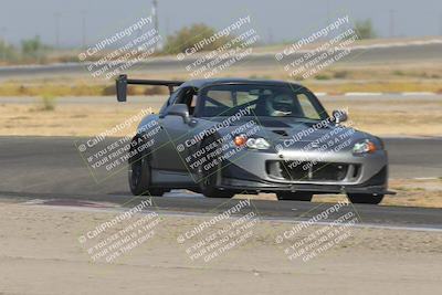 media/Sep-20-2025-Extreme Speed (Sat) [[1fcc23683c]]/Red (Advanced)/Session 1 (Sunset)/